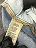 Soft Surroundings Blue Jeans Size S - photo 8