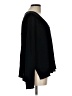 Project Social T Black Pullover Sweater Size L - photo 4