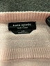 Kate Spade New York Stripes Pink Pullover Sweater Size S - photo 6