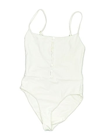 LPA One Piece Swimsuit (view 1)