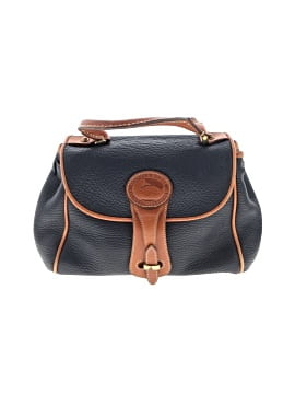 Dooney & Bourke Leather Tote