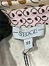 S'edge Ivory Casual Dress Size XS - photo 7