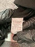 Unbranded Black Active Pants Size L - photo 7