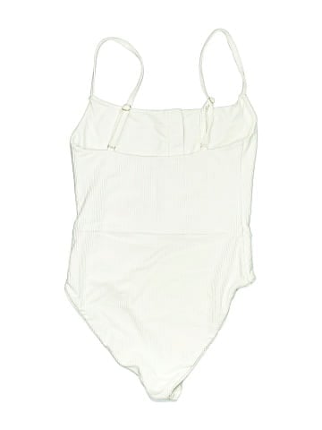 LPA One Piece Swimsuit (view 2)