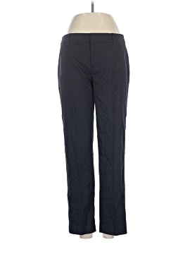 Tommy Hilfiger Dress Pants