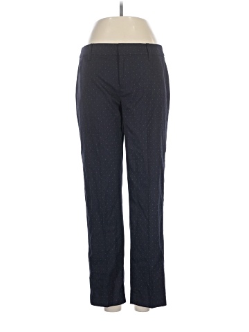 Tommy Hilfiger Dress Pants (view 1)