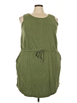 Caslon Women's Dresses On Sale Up To 90% Off Retail | ThredUp