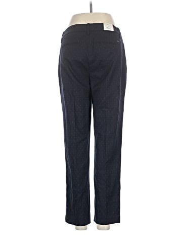 Tommy Hilfiger Dress Pants (view 2)