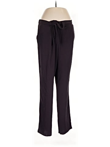 Apt. 9 Casual Pants (view 1)