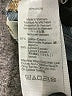 Madewell Blue Jeans Size 25 waist - photo 8