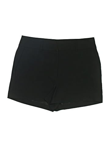 DKNY Shorts (view 1)
