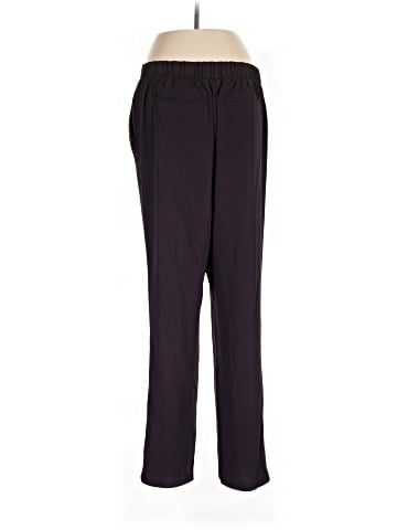 Apt. 9 Casual Pants (view 2)