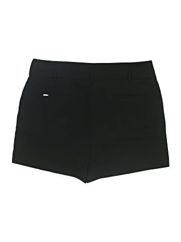 DKNY Shorts (view 2)
