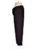Apt. 9 Solid Purple Casual Pants Size L - photo 5