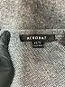 Acrobat Stars Gray Pullover Sweater Size XS - photo 7