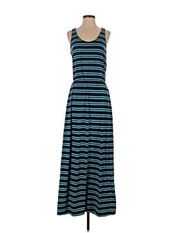 Gap Outlet Casual Dress (view 1)