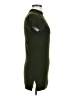 Olivia Sky Green Short Sleeve Turtleneck Size M - photo 4