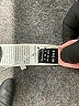 Shein Solid Pink Jumpsuit Size 4 - photo 4