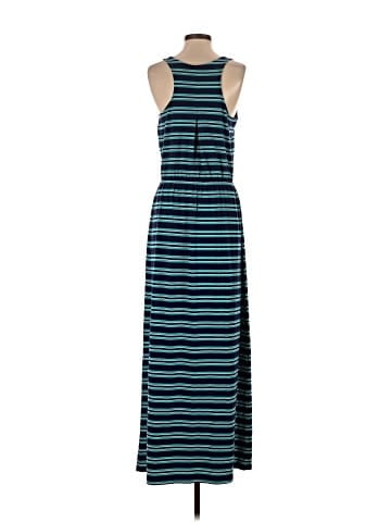 Gap Outlet Casual Dress (view 2)