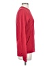 Asics Red Long Sleeve T-Shirt Size M - photo 4
