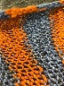 Unbranded Orange Vest One size (estimated) - photo 6