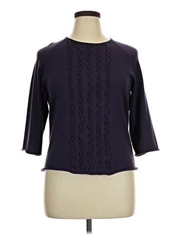 Christopher & Banks Cardigan (view 1)