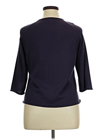 Christopher & Banks Cardigan (view 2)