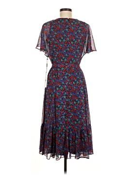 chinese dress ladies Calvin Klein Women's Halter Gauze Maxi Dress, Starburst 2 at Amazon Women's  Clothing store
