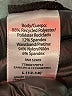 Time and Tru Black Active Pants Size L - photo 7