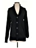 Daniel Bishop Black Cardigan Size S - photo 1