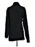 Daniel Bishop Black Cardigan Size S - photo 2