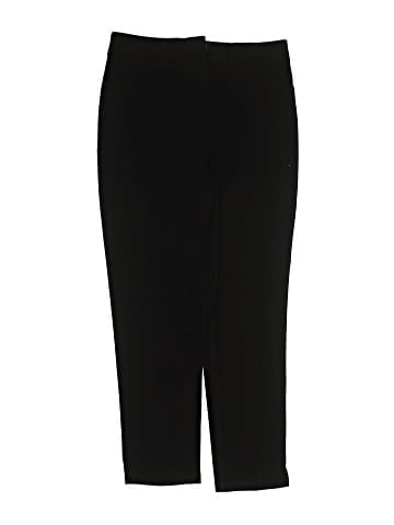 Iz Byer Dress Pants (view 1)