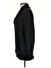 Daniel Bishop Black Cardigan Size S - photo 5