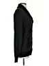 Daniel Bishop Black Cardigan Size S - photo 4