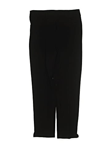 Iz Byer Dress Pants (view 2)