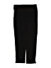 Iz Byer Black Dress Pants Size 8 - photo 2