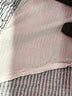 Presence Gray 3/4 Sleeve Button-Down Shirt Size EU 50 / US 18-20 - photo 8
