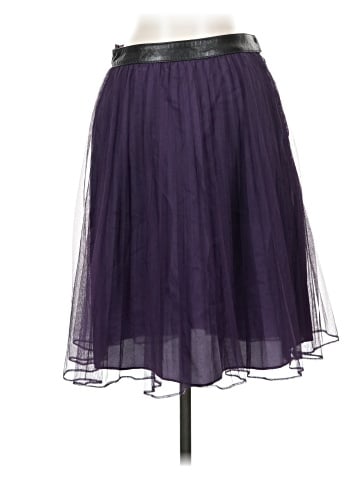 DKNY Formal Skirt (view 1)