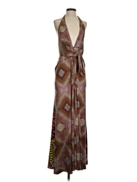 chinese dress ladies New Issa London Blue Dress