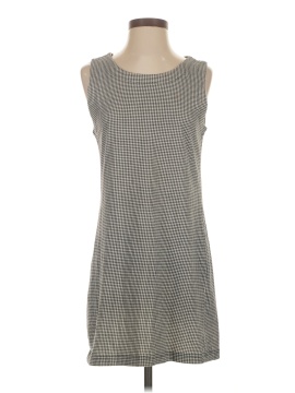 Liz Claiborne Petite Dresses On Sale Up To 90% Off Retail | ThredUp