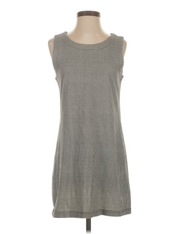 Liz Claiborne Casual Dress (view 1)