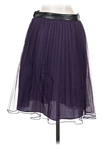 DKNY Formal Skirt (view 2)