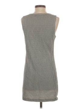 Liz Claiborne Petite Dresses On Sale Up To 90% Off Retail | ThredUp