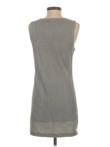 Liz Claiborne Casual Dress (view 2)