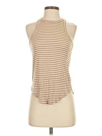 Habitual Tank Top (view 1)