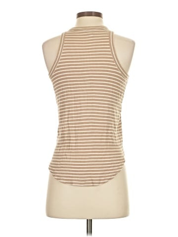Habitual Tank Top (view 2)