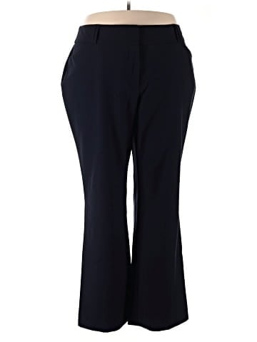 Alfani Dress Pants (view 1)