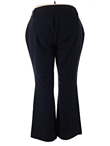 Alfani Dress Pants (view 2)