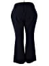 Alfani Blue Dress Pants Size 18 - photo 2