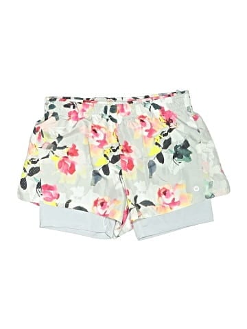 RBX Shorts (view 1)